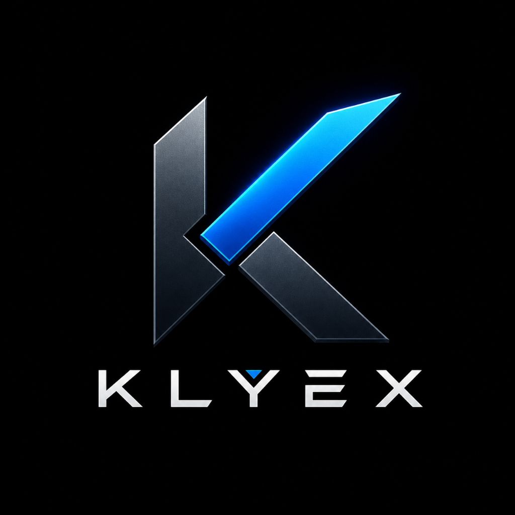 Klyvex Studios